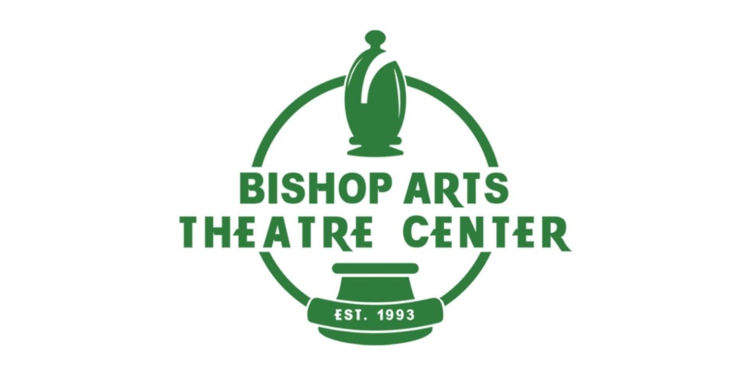 Bishop Arts Theatre Center Receives National THRIVE! Grant  Image
