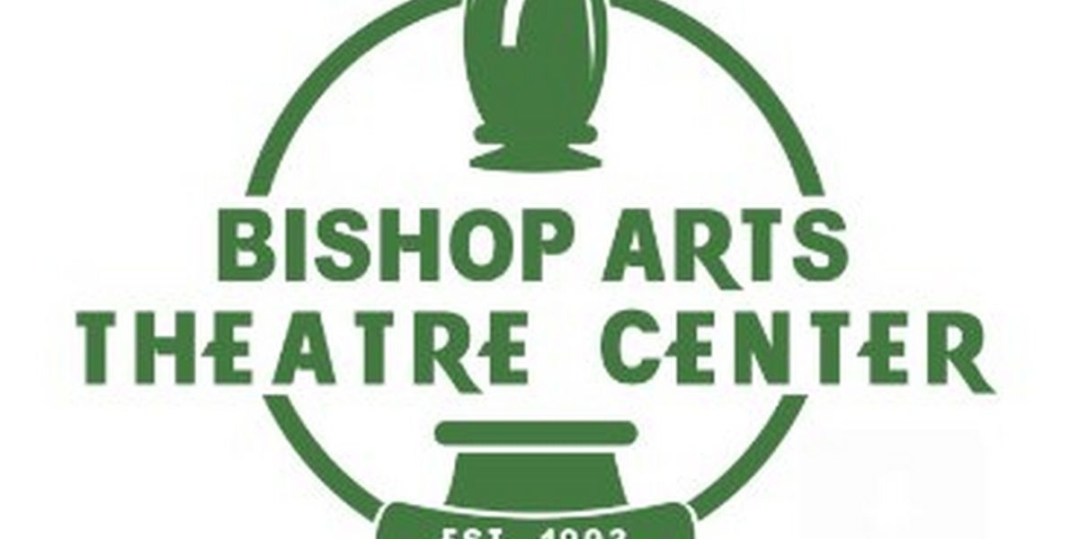 Bishop Arts Theatre Center Reveals 2023-24 Season