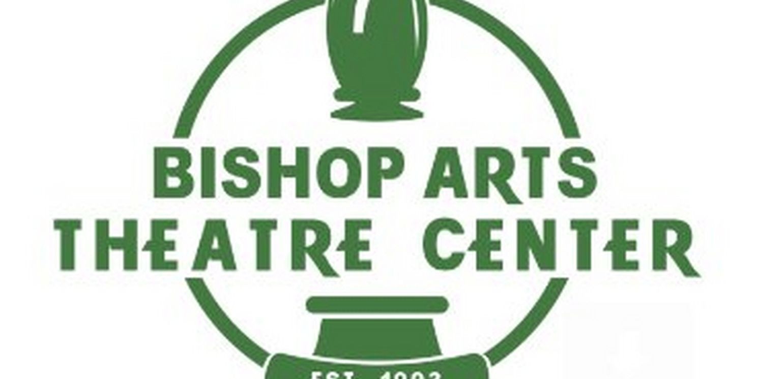 Bishop Arts Theatre Center Reveals 2023-24 Season  Image