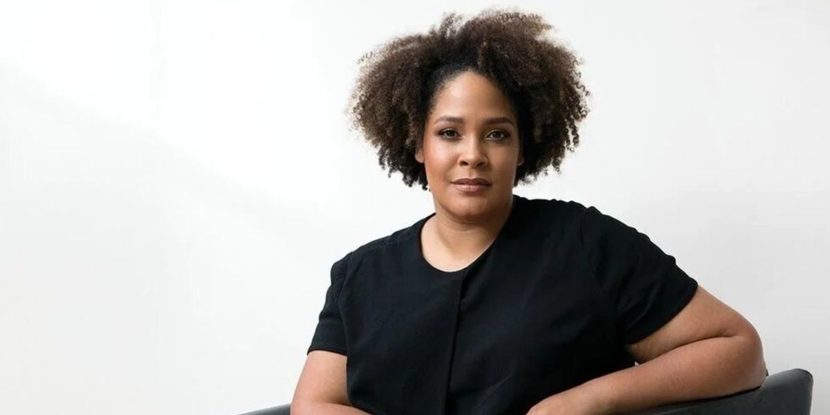 Bishop Arts Theatre Center Will Present SO YOU WANT TO TALK ABOUT RACE BANNED BOOKS FESTIVAL