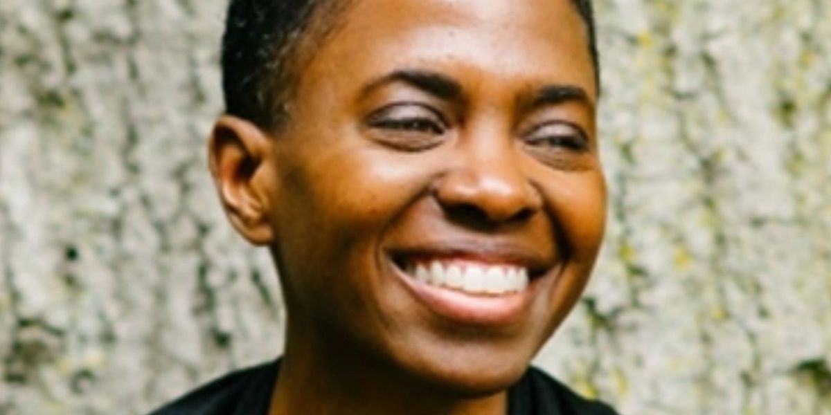 Bishop Arts Theatre Center's 30th Anniversary Season Closes With JET FUEL By Amy Evans