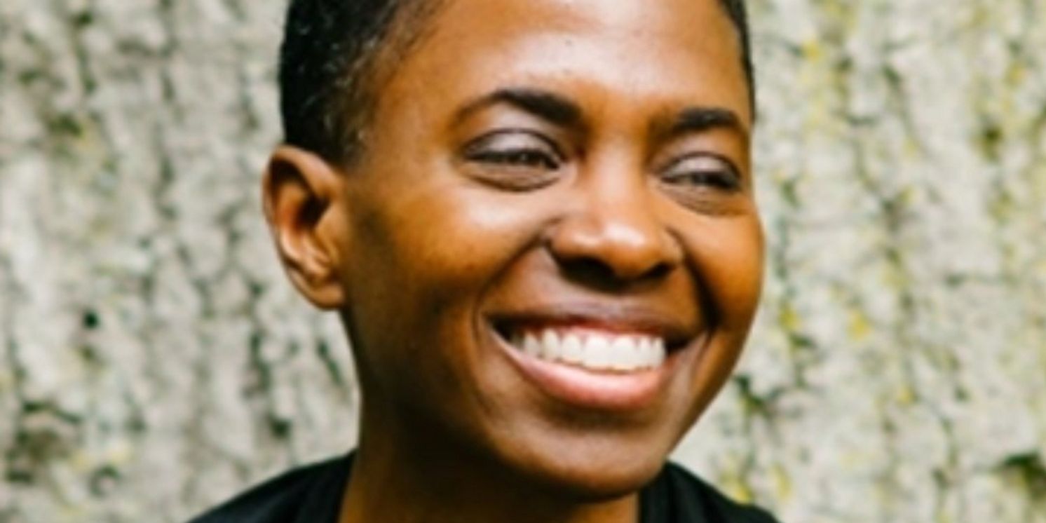 Bishop Arts Theatre Center's 30th Anniversary Season Closes With JET FUEL By Amy Evans  Image