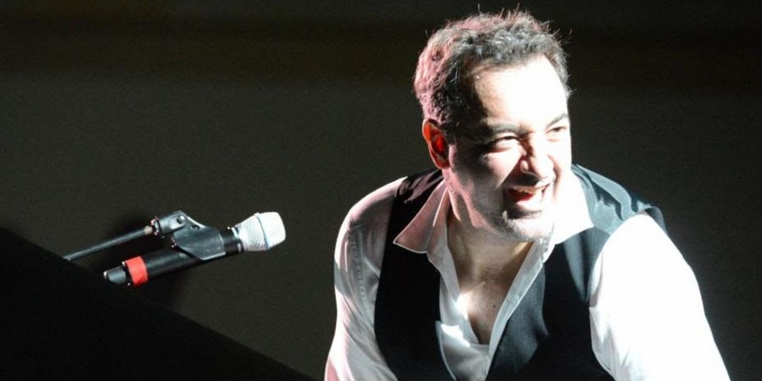 Bishop Arts Theatre Will Host 30th Anniversary Gala At Winspear Opera House  Image