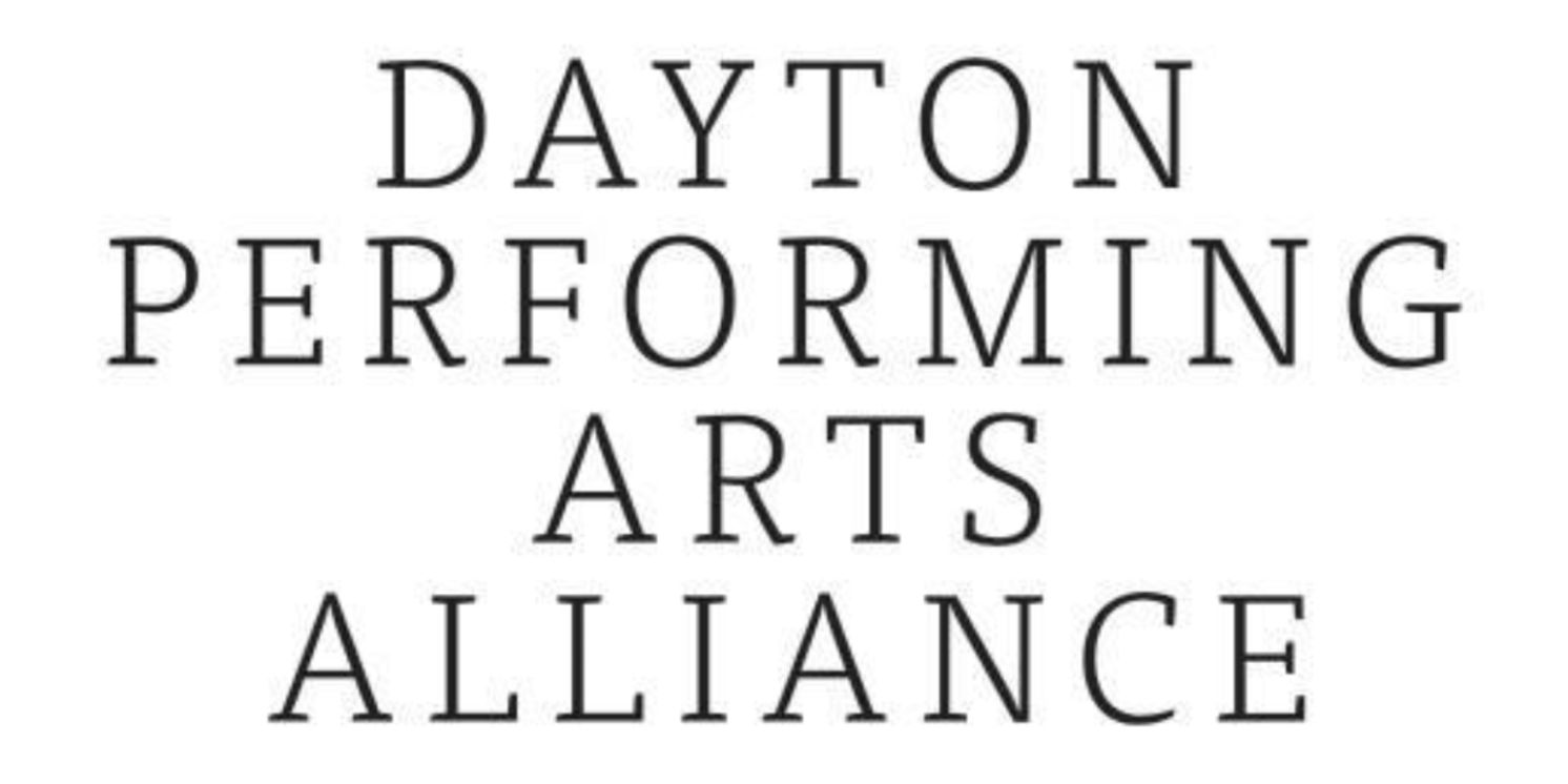 Bizet's CARMEN and More Set for Dayton Performing Arts Alliance 2025–2026 Season  Image