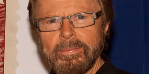 ABBA’s Björn Ulvaeus Developing New AI-Assisted Musical
