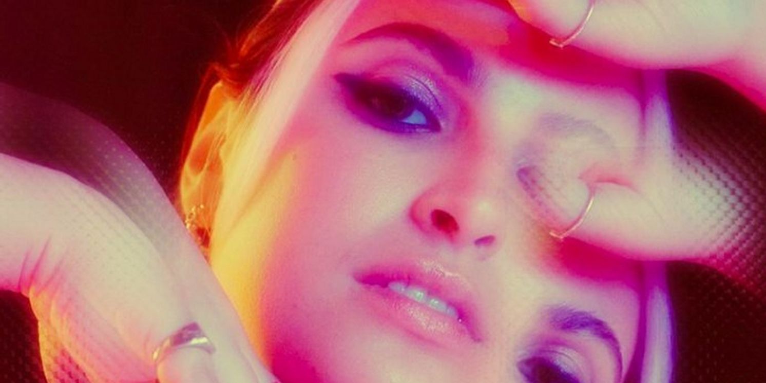 Bklava Launches Own Label, Spin Suga, With Club Bop 'Make It Work'  Image