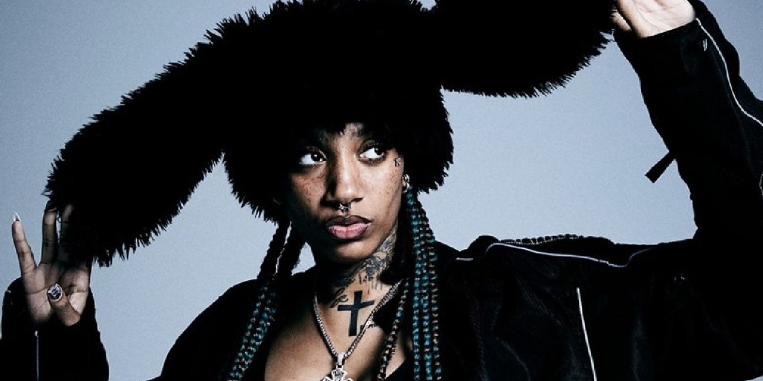 Bktherula Shares Melodic New Single 'The Way'  Image