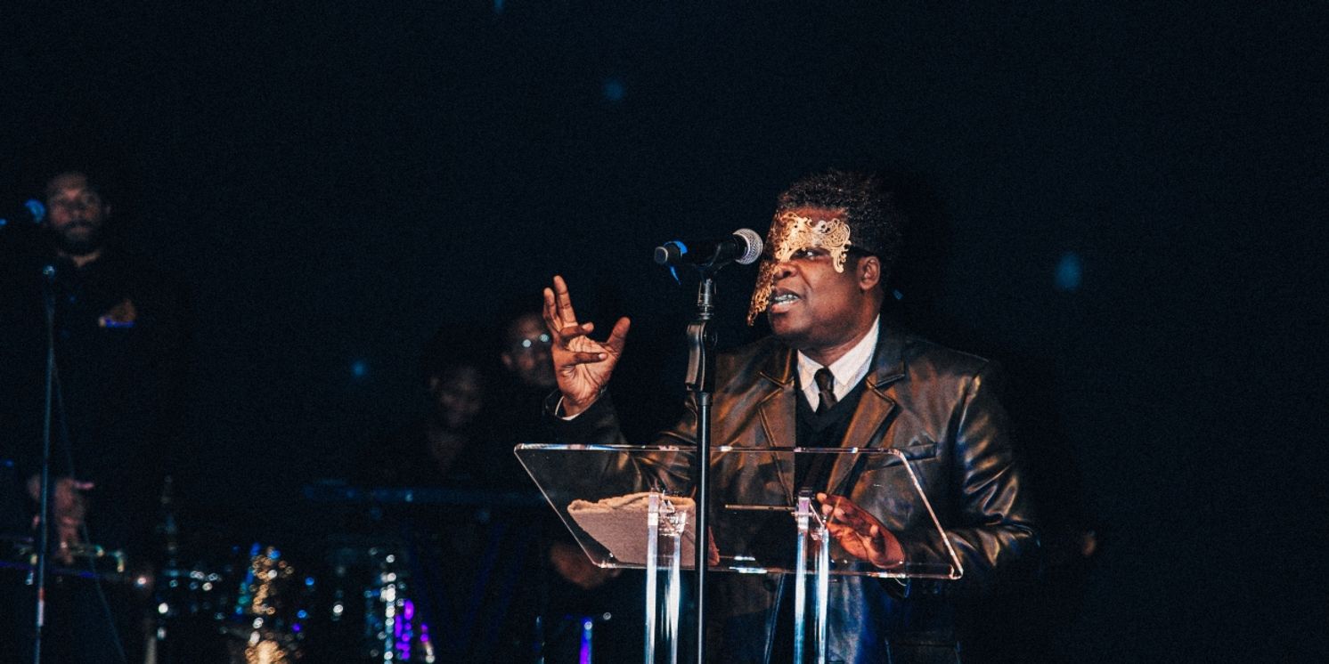 Black Arts & Culture Alliance of Chicago Reveals Winners of the 23rd Annual Black Excellence Awards  Image