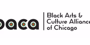 Black Arts & Culture Alliance of Chicago Launches New Black Arts Directory