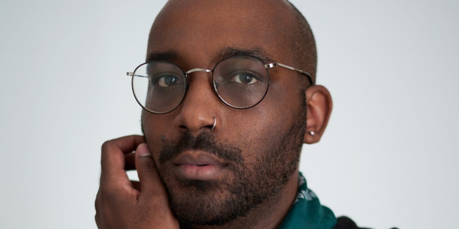 Luna Stage to Present Black Community Performance of QUEEN OF THE NIGHT by travis tate  Image