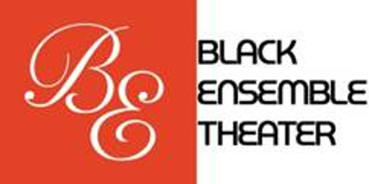 Black Ensemble Theater Unveils 50th Anniversary Season