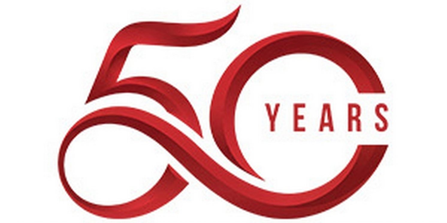 Black Ensemble Theater to Present ANOTHER NIGHT @ BET Event Series  Image