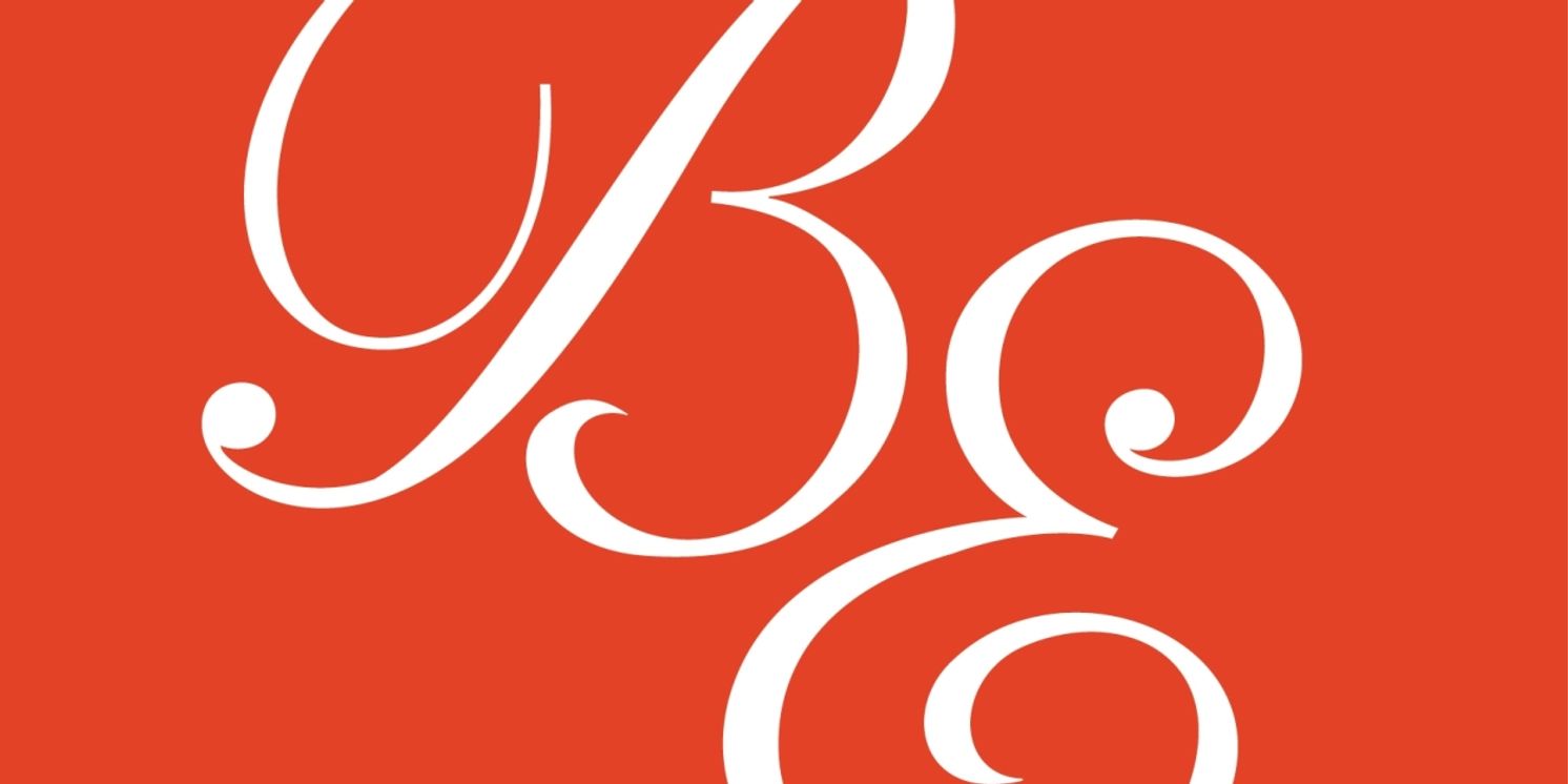 Black Ensemble Theater to Present 11th SOUL OF A POWERFUL WOMAN  Image