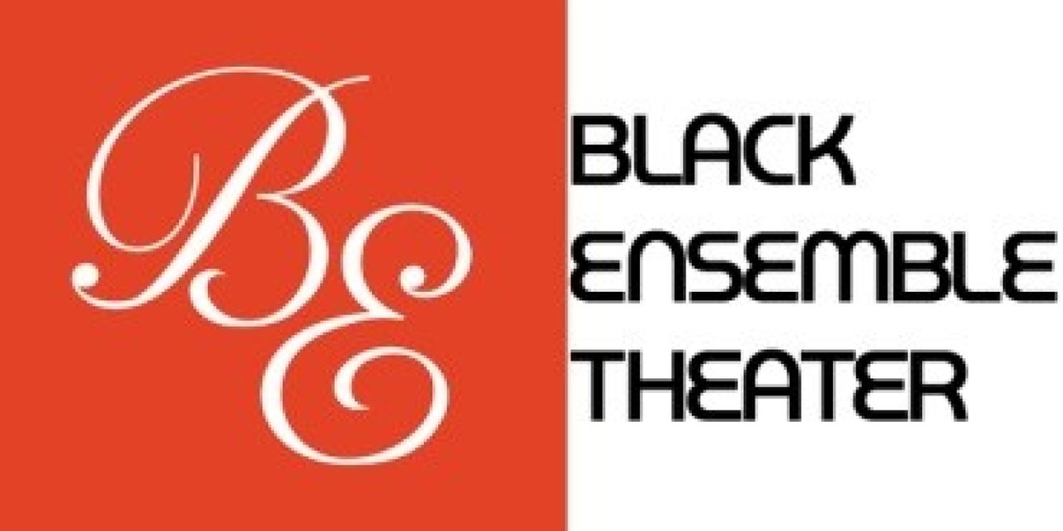 Black Ensemble Theater Will Present BLUE HEAVEN  Image
