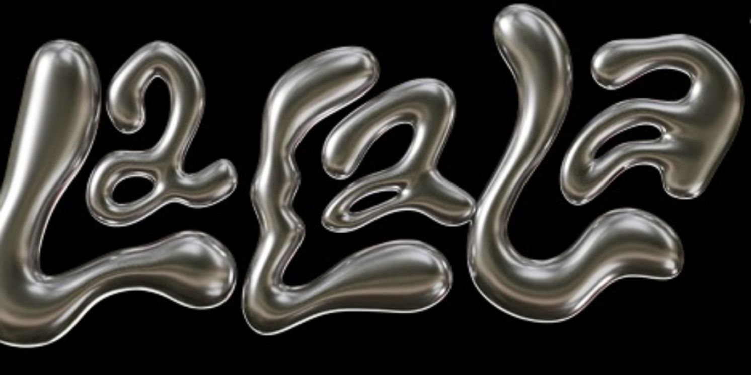 Black Eyed Peas, Camila Cabello, Mayer Hawthorne, and More Set For LALALA FESTIVAL  Image