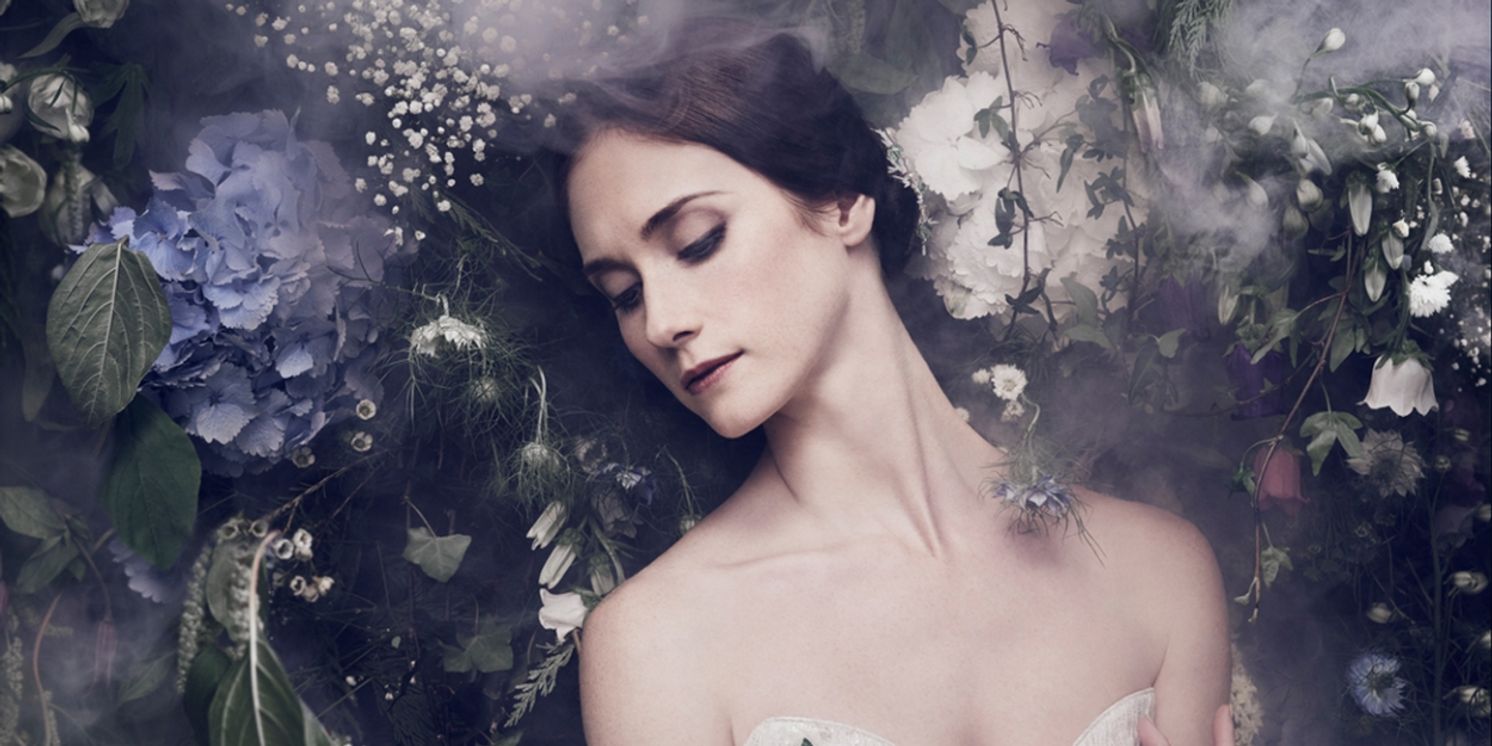 Black Friday Deals: Tickets From Just £10 for ENB's GISELLE  Image