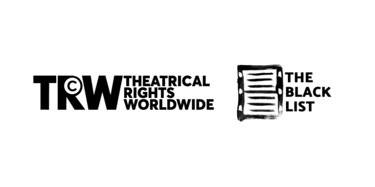 Black List/TRW Collection Reveal First Four Plays