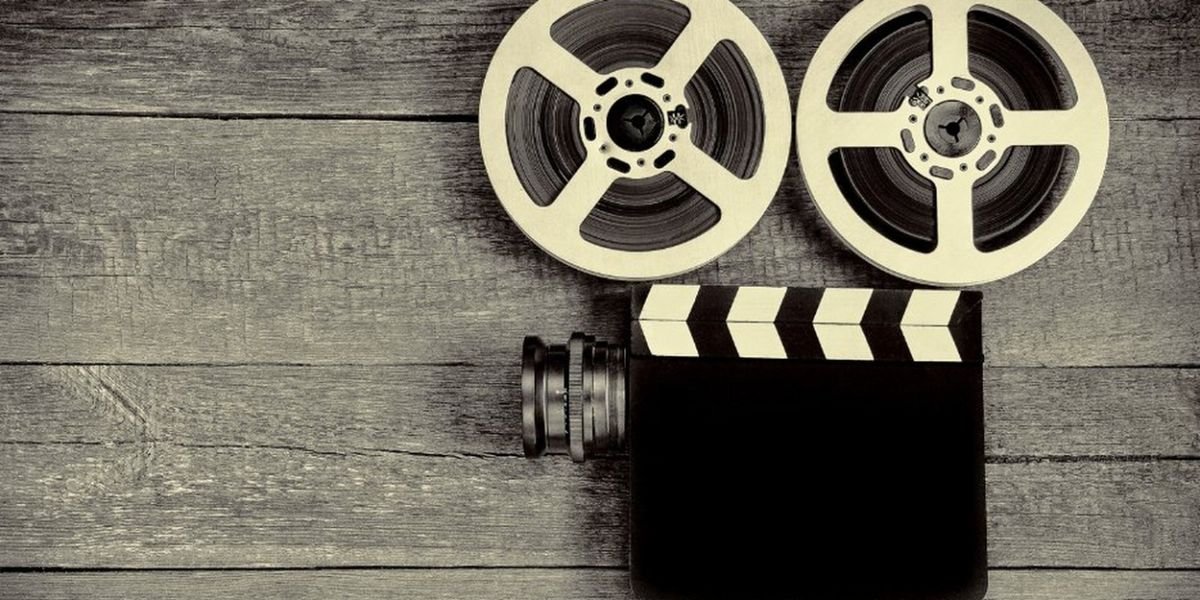 Black Man Films' SPEAK UP BROTHA! Wins Grand Jury Prize at Dances with Films:LA