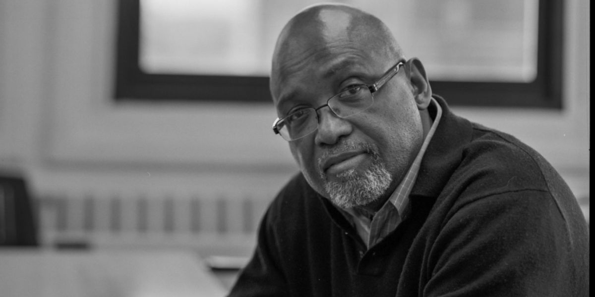 Black Public Media To Honor Sam Pollard At Pitchblack Awards