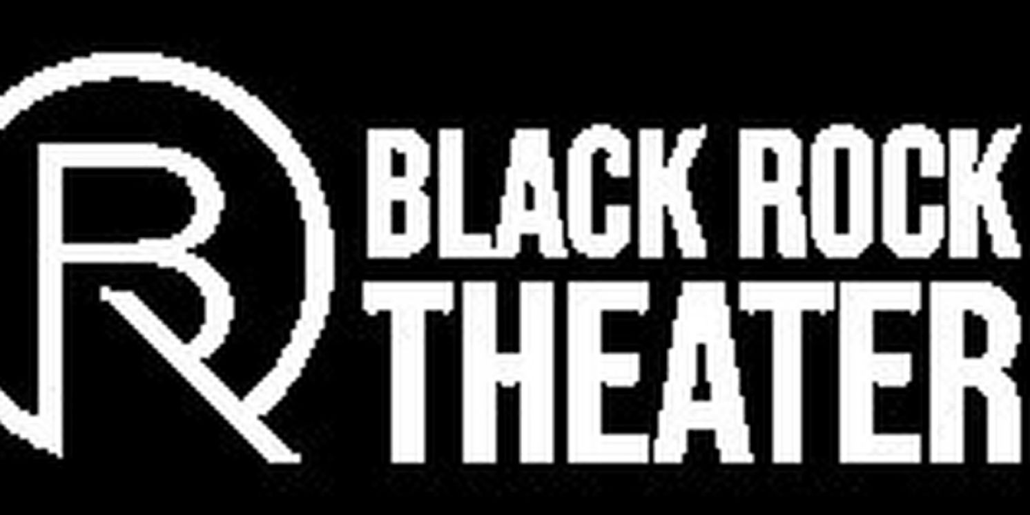 Black Rock Theater Announces 2024 Sondheim Award Nominees  Image