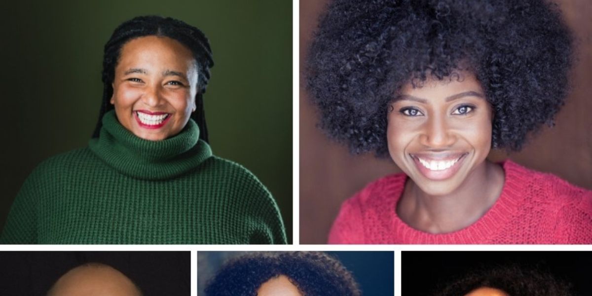 Black Shoulders Legacy Award Announces 2024 Recipients