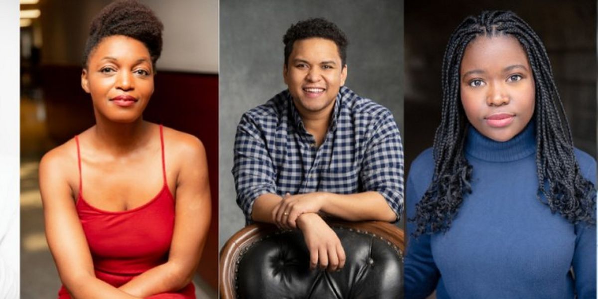 Black Shoulders Legacy Award Invites New Applications