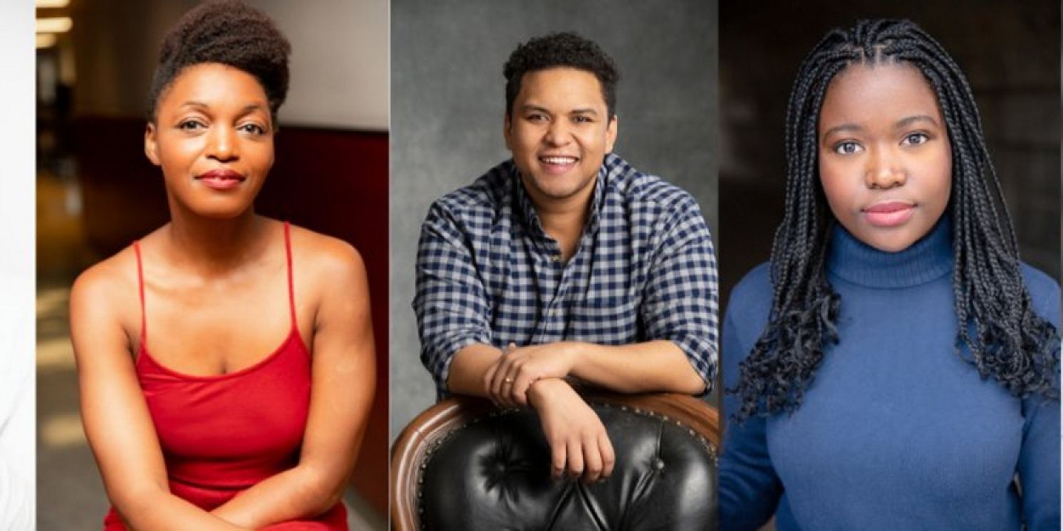 Black Shoulders Legacy Award Invites New Applications  Image