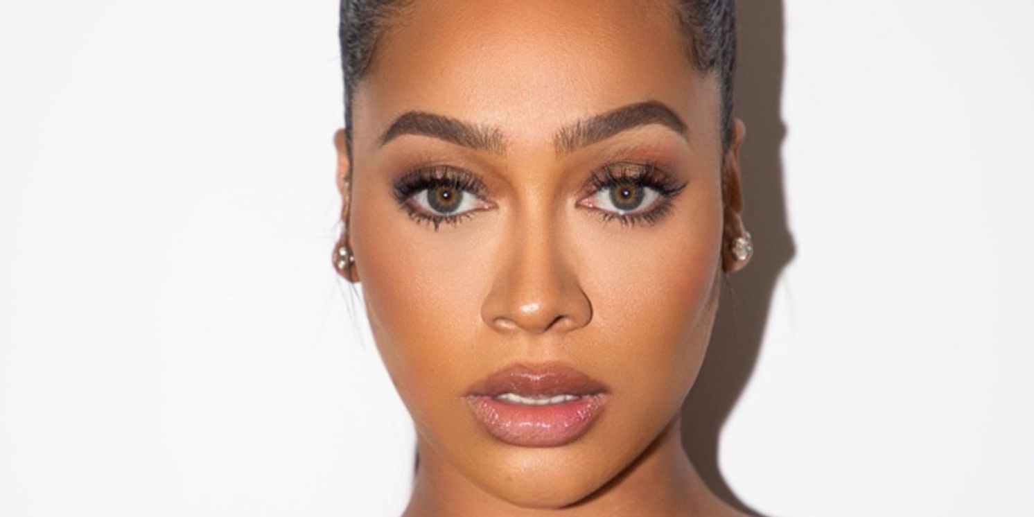 Black Theatre Coalition To Host Inaugural BUILDING THE CHANGE Gala On February 12  Image