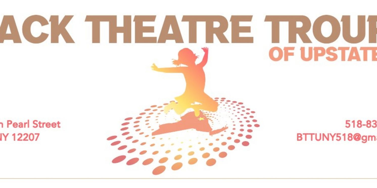 Black Theatre Troupe of Upstate NY Presents SKELETON CREW By Dominique Morisseau  Image