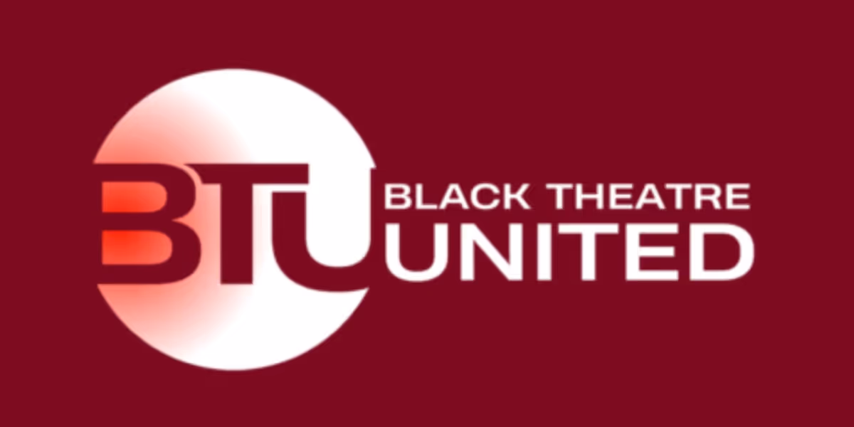 Black Theatre United Announces Fourth Broadway Marketing Internship Program