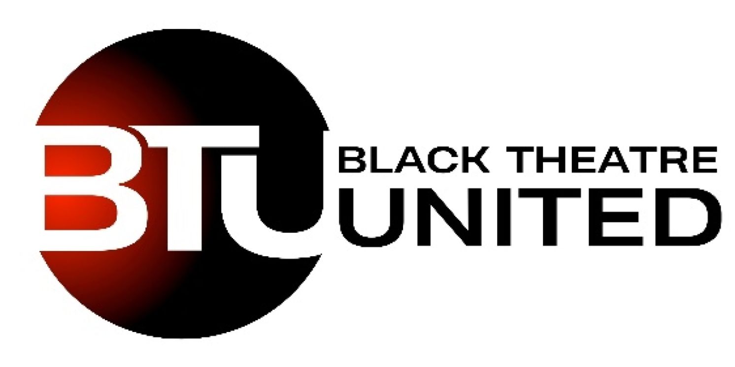 Black Theatre United Reveals Next Installment of THE BUSINESS OF SHOW Series  Image