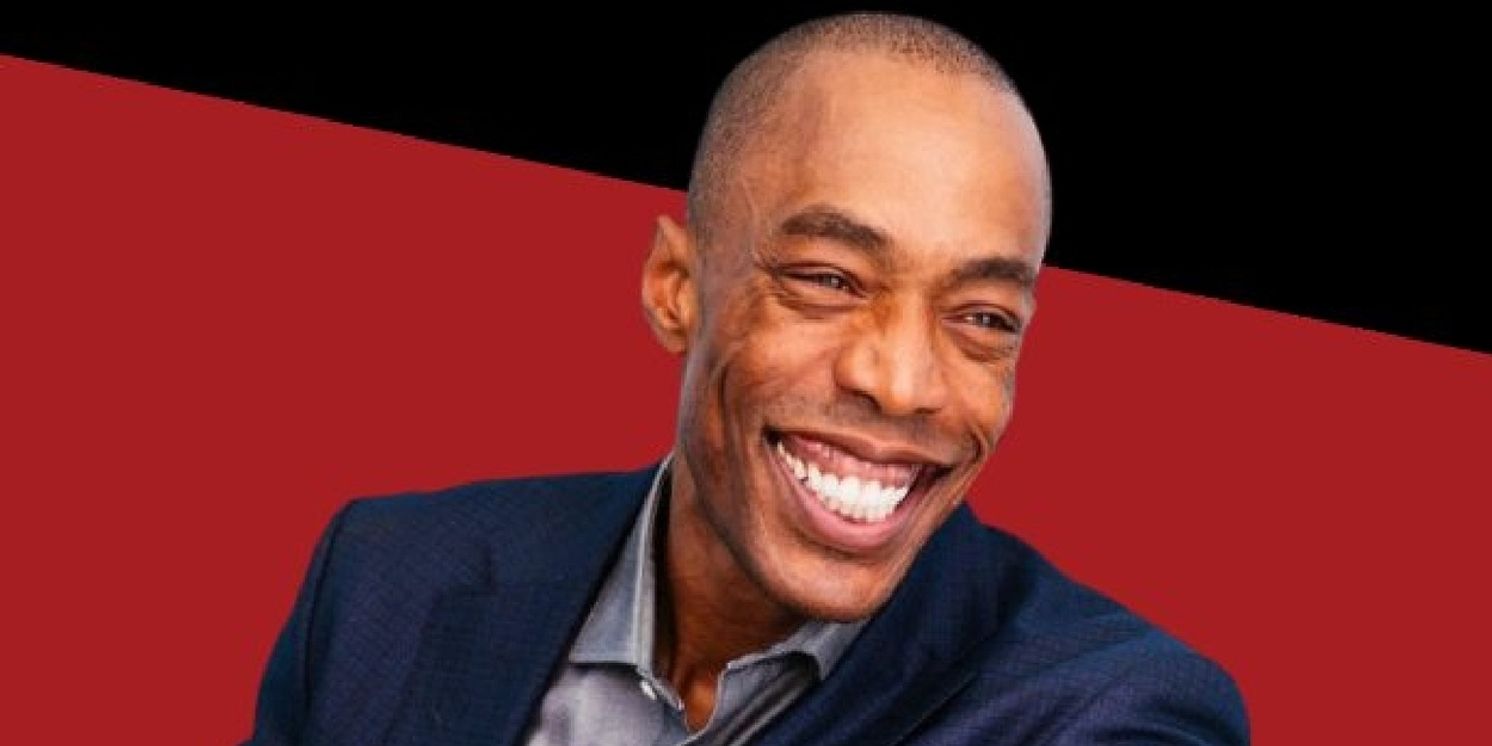 Black Theatre United to Celebrate Black History Month With Special Talkback at NYPL  Image