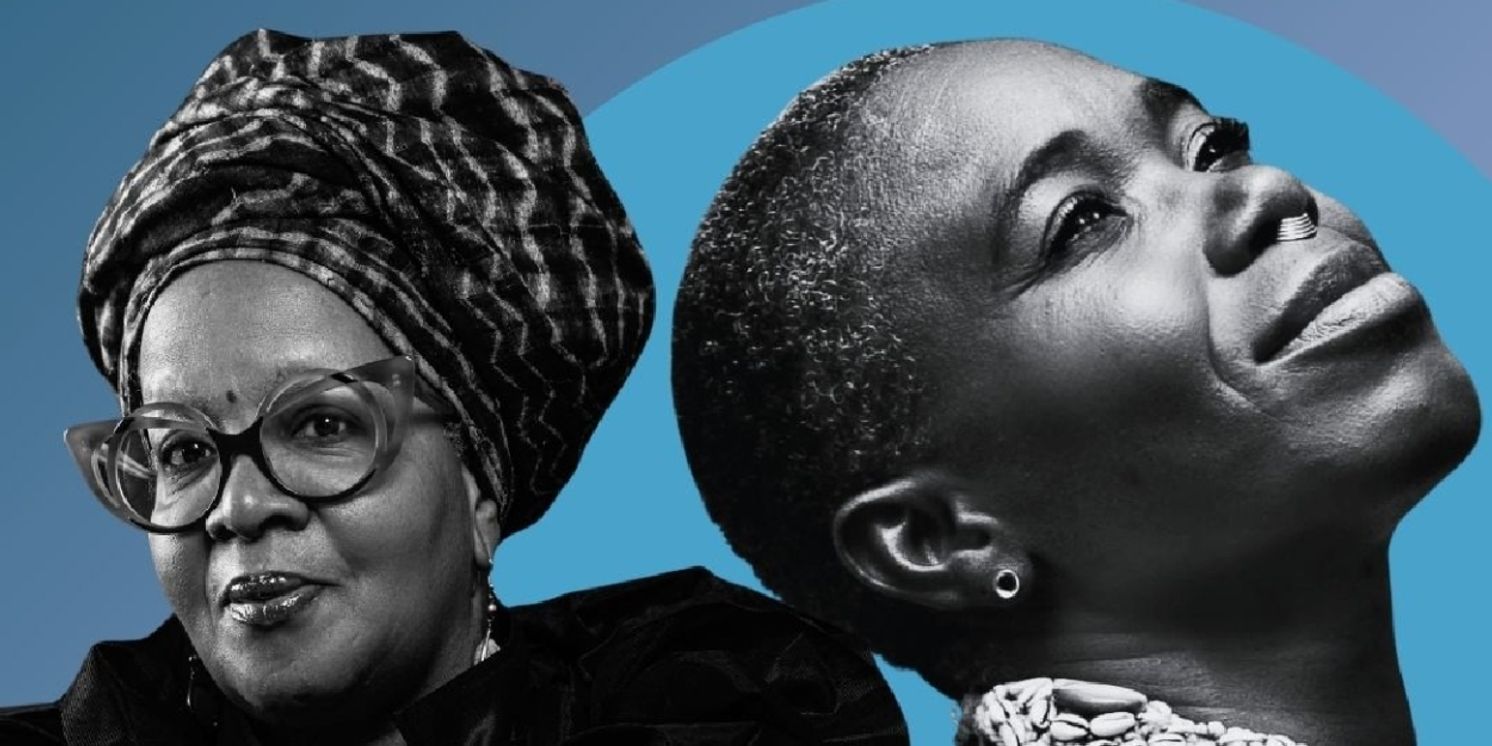 Black Theatre Workshop To Present The 2nd Edition of CLUB ZED PLAYWRIGHTS' FESTIVAL  Image