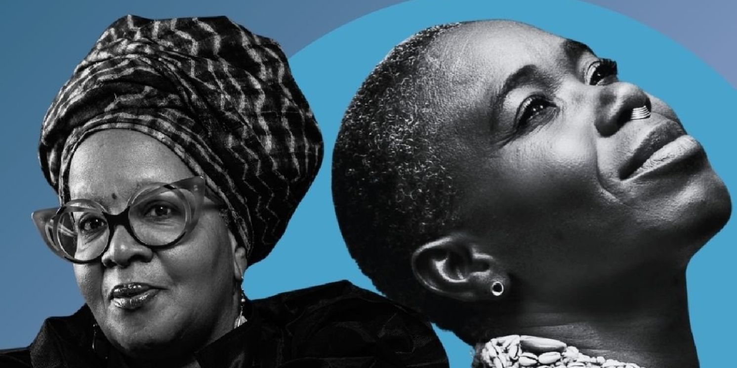 Black Theatre Workshop to Host 2nd Club Zed Playwrights' Festival in May  Image