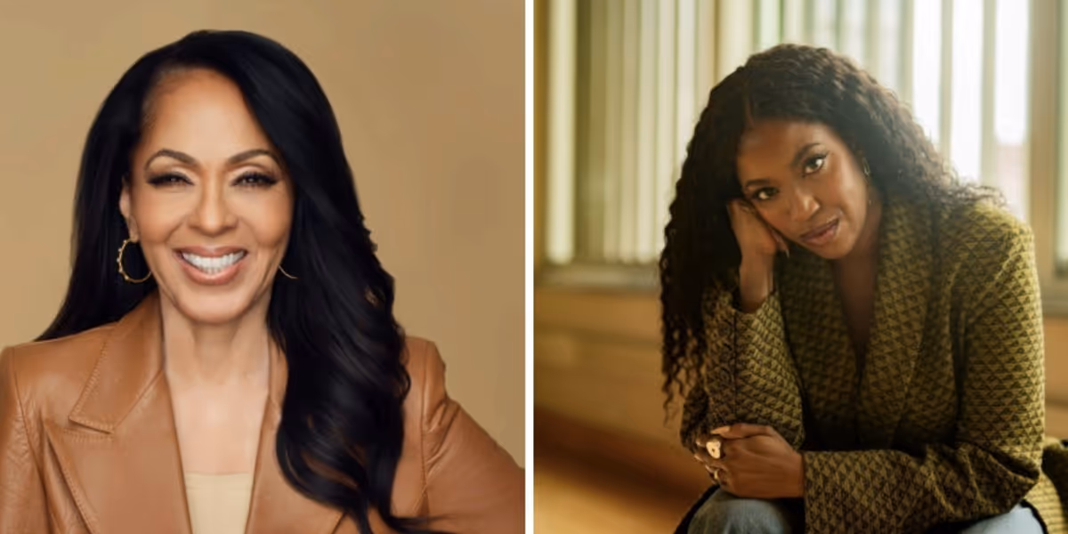 Black Women on Broadway Reveals 2026 Honorees