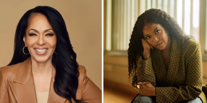 Black Women on Broadway Reveals 2026 Honorees Photos