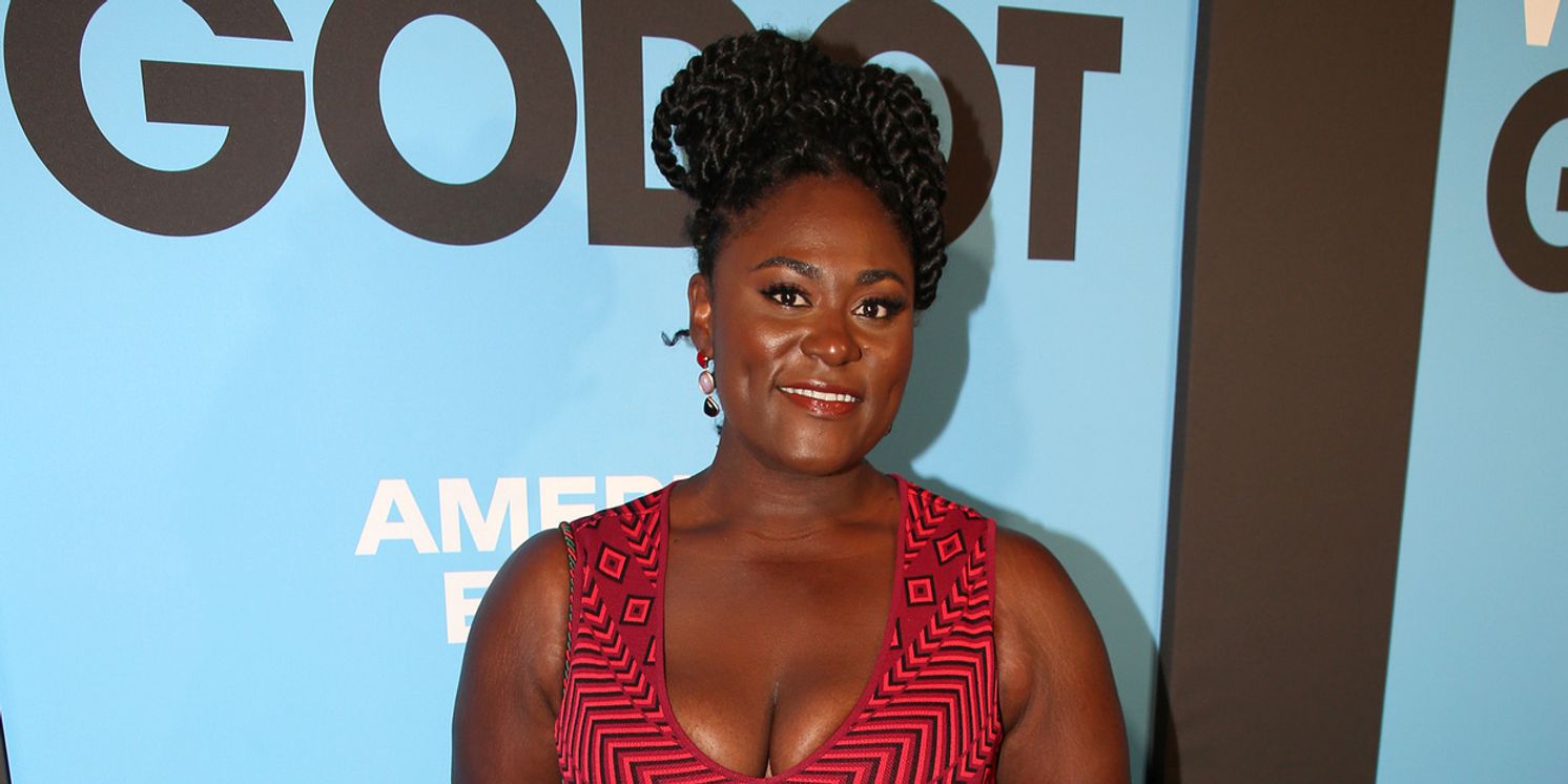 Black Women on Broadway to Launch Two New Initiatives  Image