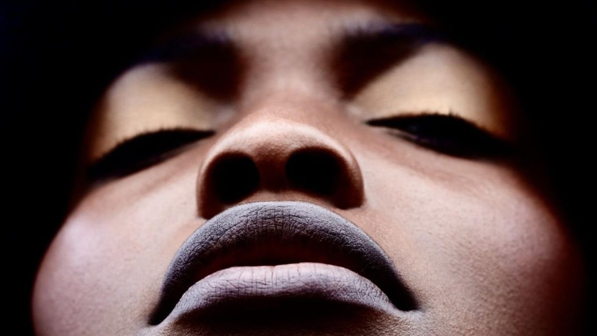 Black Women's Influence on Hip Hop, Fashion, Art Showcased at London Exhibition