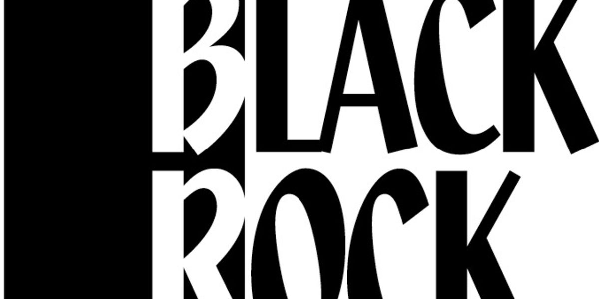 BlackRock Center For The Arts Announces Twenty-Second Season