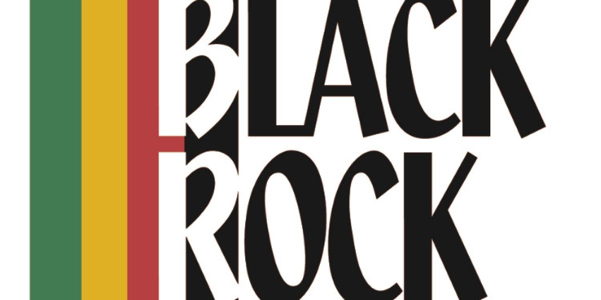 BlackRock Center For The Arts Hosts Montgomery County's Juneteenth Celebration In June