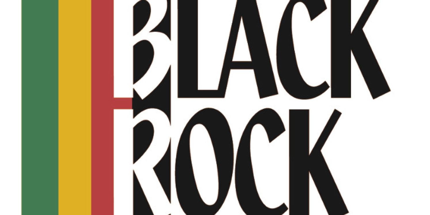 BlackRock Center For The Arts Hosts Montgomery County's Juneteenth Celebration In June  Image