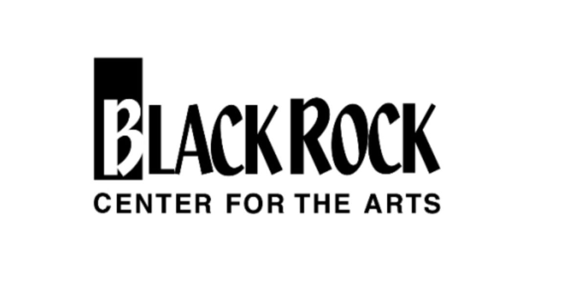 BlackRock Center for the Arts 25-26 Season Includes MACBETH, INSCAPE, and More
