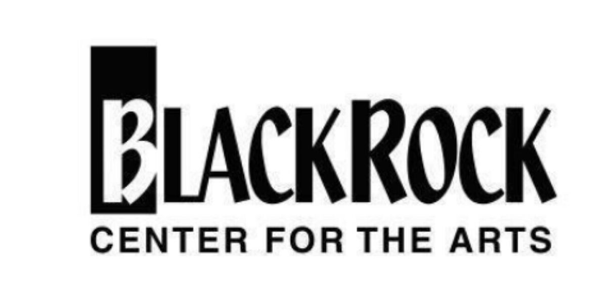 BlackRock Center for the Arts Unveils 2026-27 Season
