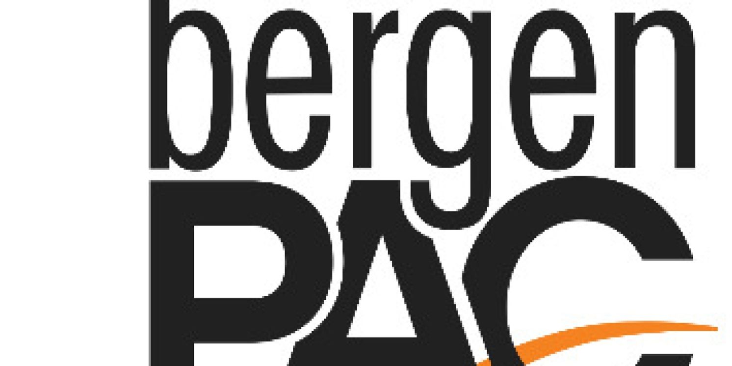 Blackmore's Night Bring Renaissance Rock To BergenPAC in April  Image