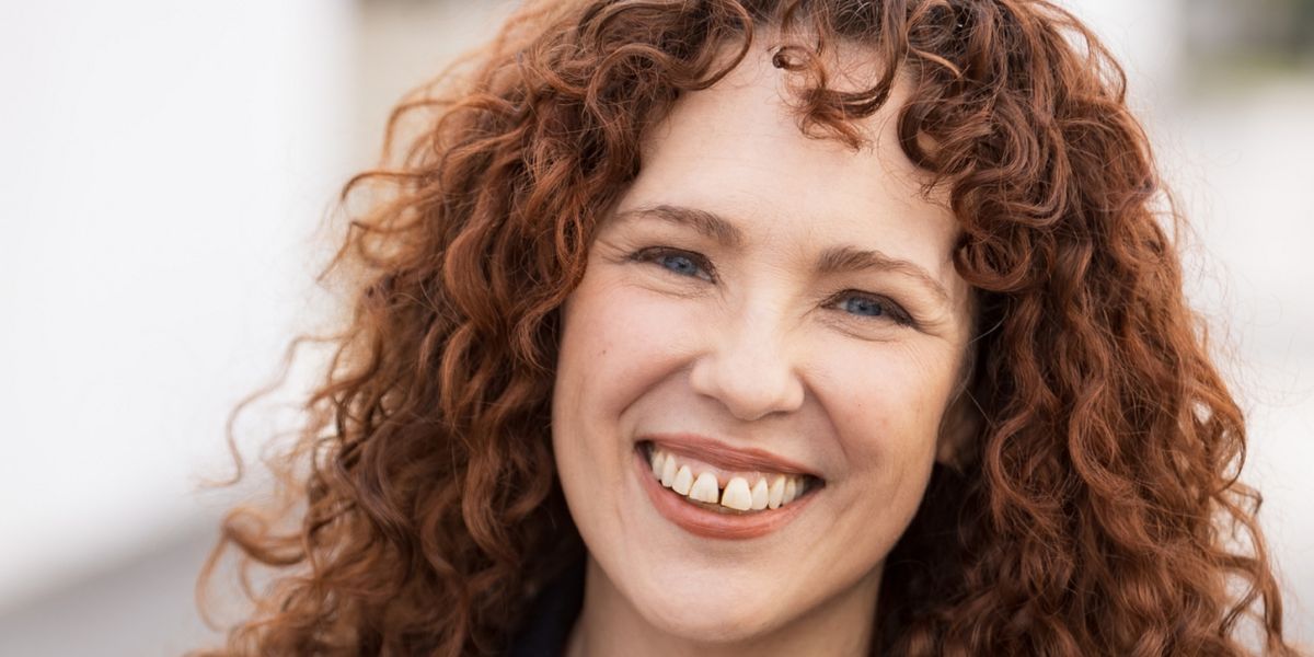 BLACKOUT - NO HARD FEELINGS By Kerri Van Auken To Be Presented At Hollywood Fringe