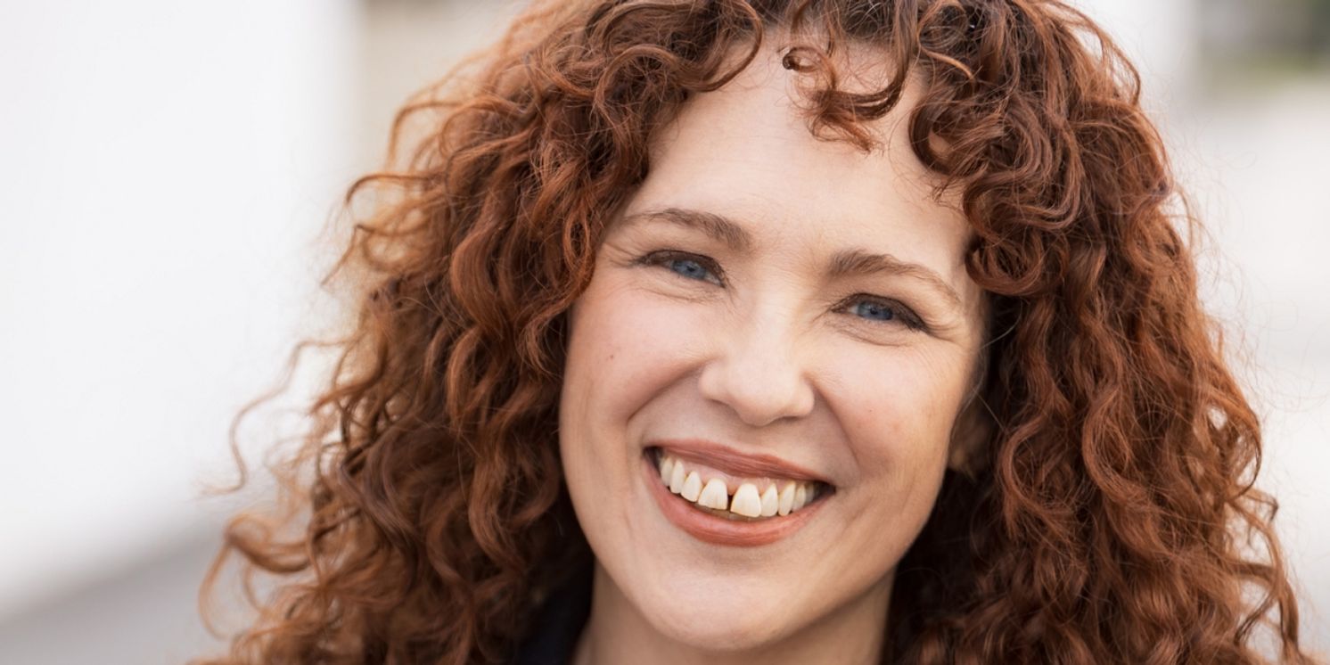 BLACKOUT - NO HARD FEELINGS By Kerri Van Auken To Be Presented At Hollywood Fringe  Image