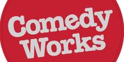 Blair Socci to Perform at Comedy Works South at the Landmark Photo