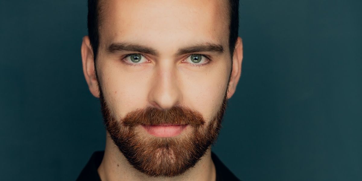Blake Brundy Joins Cast Of Off-Broadway's SINGFELD! AN UNAUTHORIZED MUSICAL PARODY ABOUT NOTHING