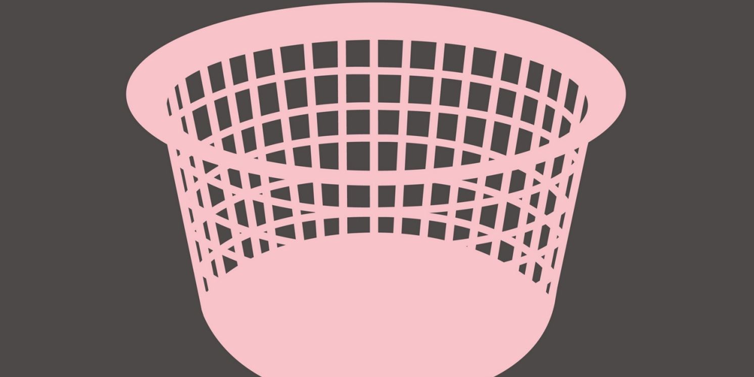 Blancmange to Release Career-Spanning Collection 'Everything Is Connected (The Best of Blancmange 1979-2024)'  Image