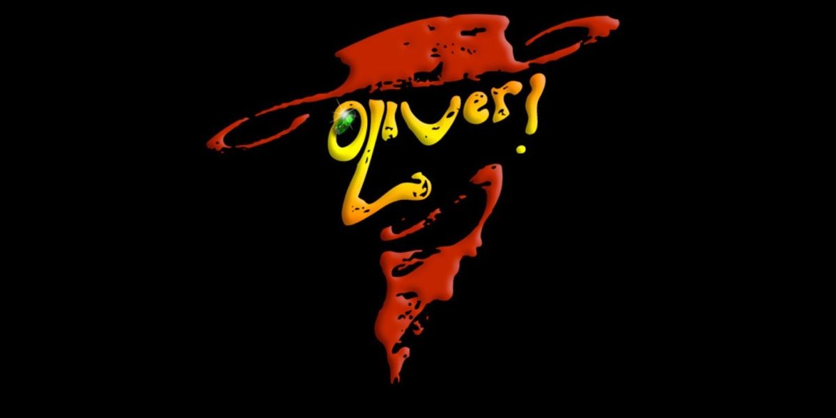Blessed Sacrament Parish Players To Present OLIVER, Beginning This Friday